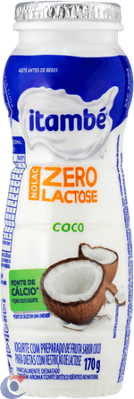IOG-ITAMBE-NOLAC-170G-S-LAC-COCO