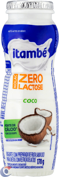 IOG-ITAMBE-NOLAC-170G-S-LAC-COCO