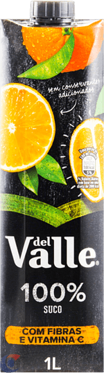 SUCO-DEL-VALLE-1L-100--LARJ