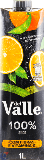SUCO-DEL-VALLE-1L-100--LARJ