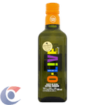 AZEIT-CHI-EXT-VG-O-LIVE-500ML