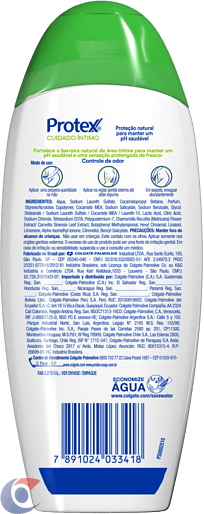 SAB-INT-PROTEX-200ML-FRESH-EQUILIB