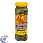 ALCAPARRA-VALE-FERTIL-60G