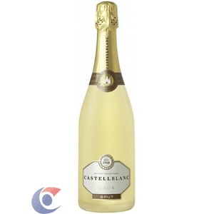 Espumante Espanhol Carat Brut 750ml