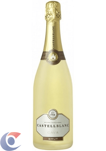 ESPUM-ESP-CARAT-750ML-BRUT