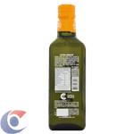 AZEIT-CHI-EXT-VG-O-LIVE-500ML