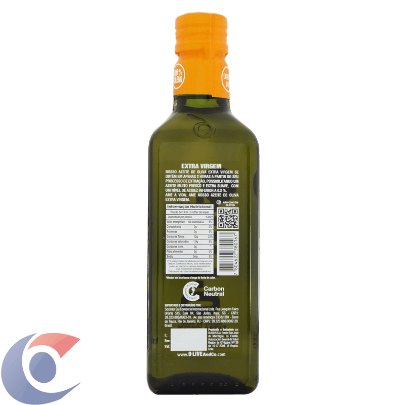 AZEIT-CHI-EXT-VG-O-LIVE-500ML