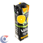 SUCO-DEL-VALLE-1L-100--LARJ