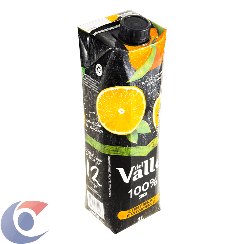 SUCO-DEL-VALLE-1L-100--LARJ