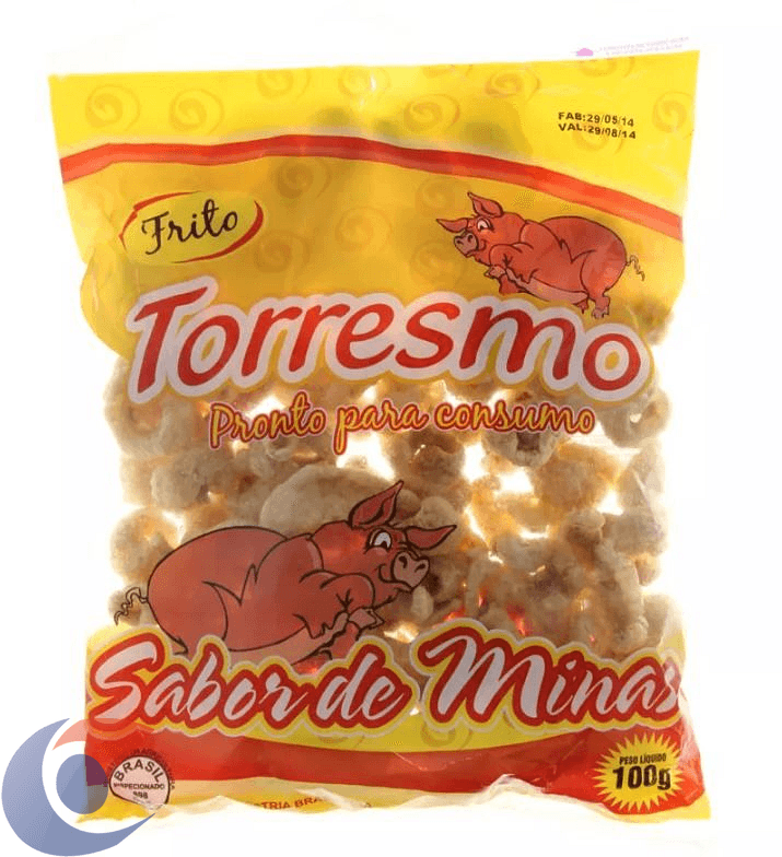 TORRESMO-SUINO-SABOR-MINAS-100G-FRITO