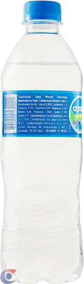 AGUA-MIN-CRYSTAL-500ML-S-GAS-PET