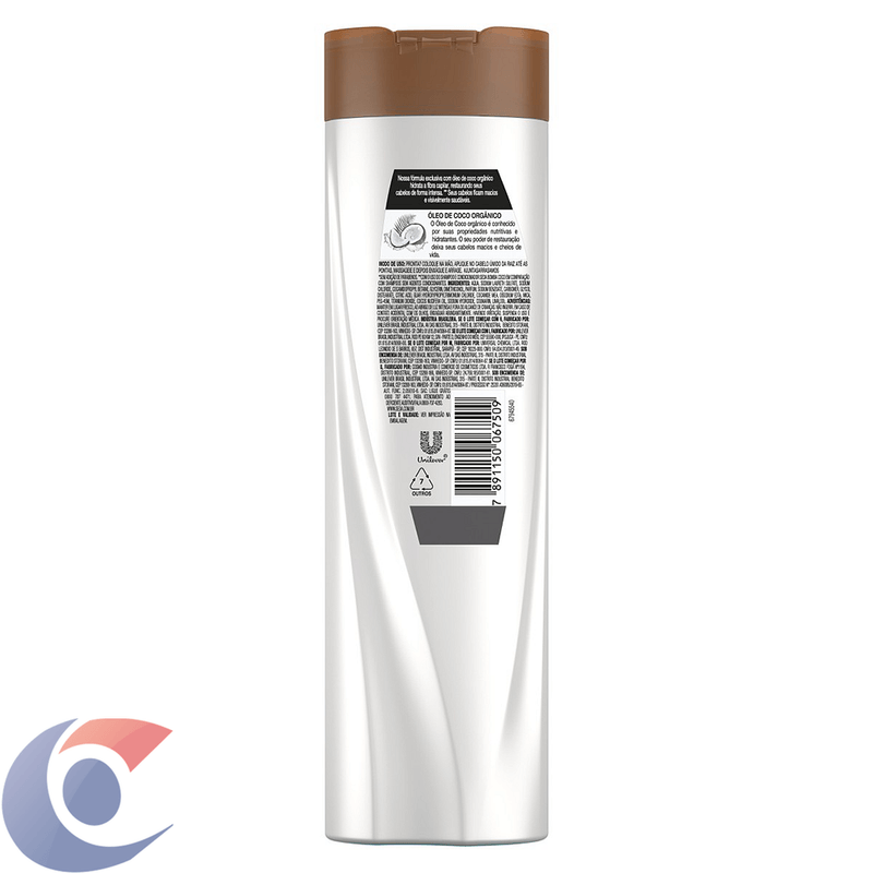 SH-SEDA-325ML-OLEO-COCO