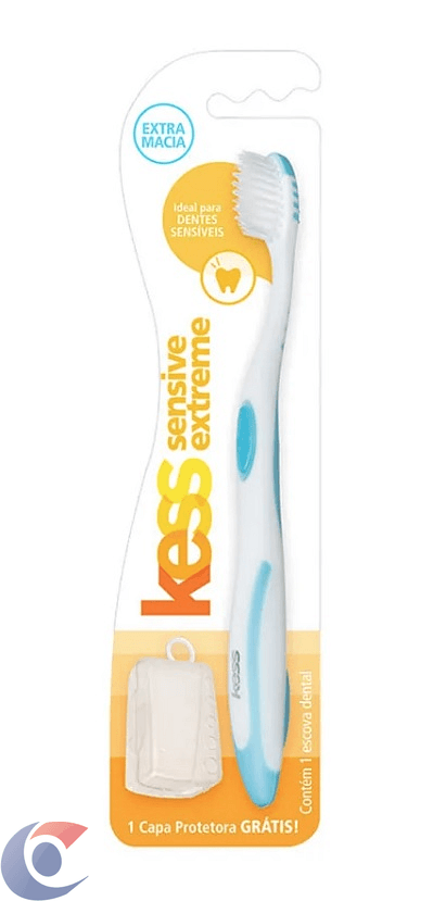 ESC-DENTAL-KESS-EXTREME-UN-SENSIVEL