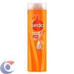 SH-SEDA-325ML-REST-INST