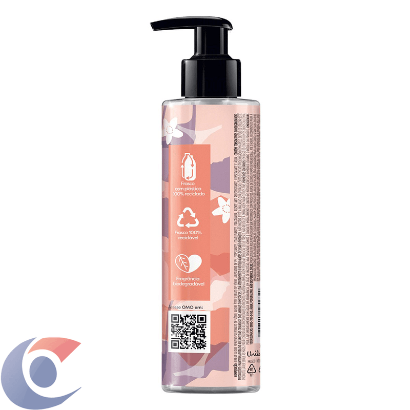 L-ROUP-LIQ-OMO-300ML-R-INT-BIQ-FRASC