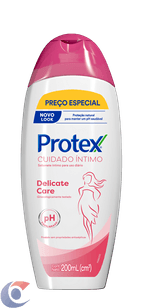 SAB-INT-PROTEX-200ML-DELICATE