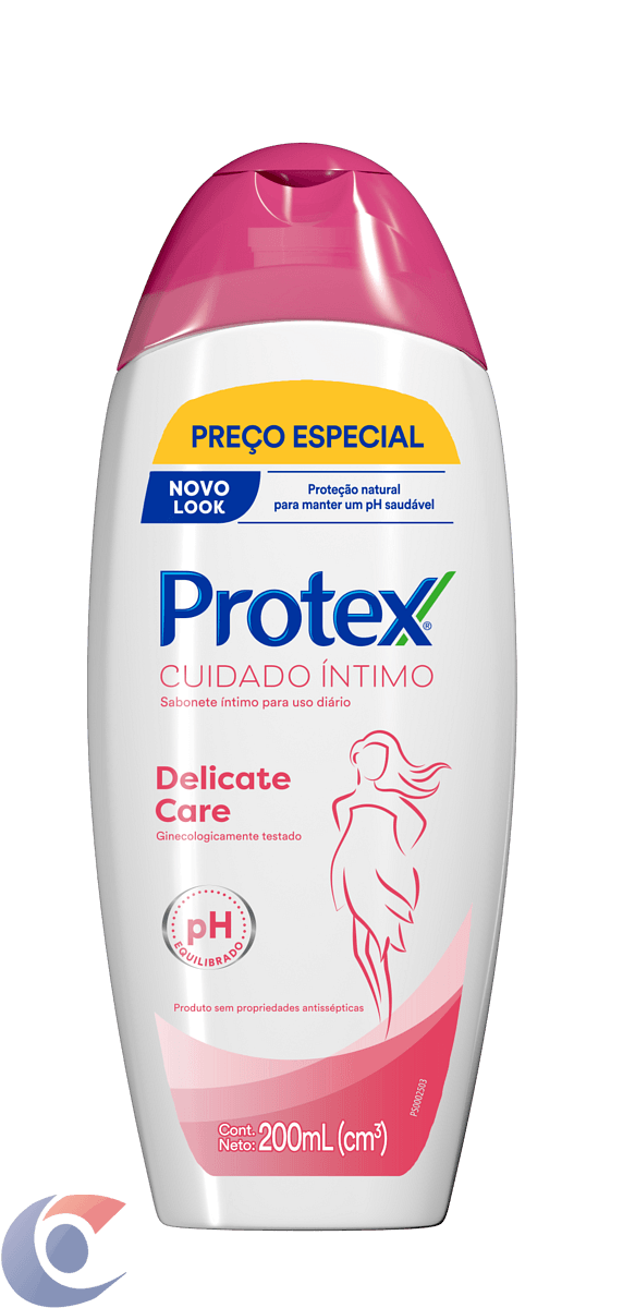 SAB-INT-PROTEX-200ML-DELICATE
