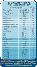 LEITE-PO-MOLICO-500G-DESNATADO-SAC