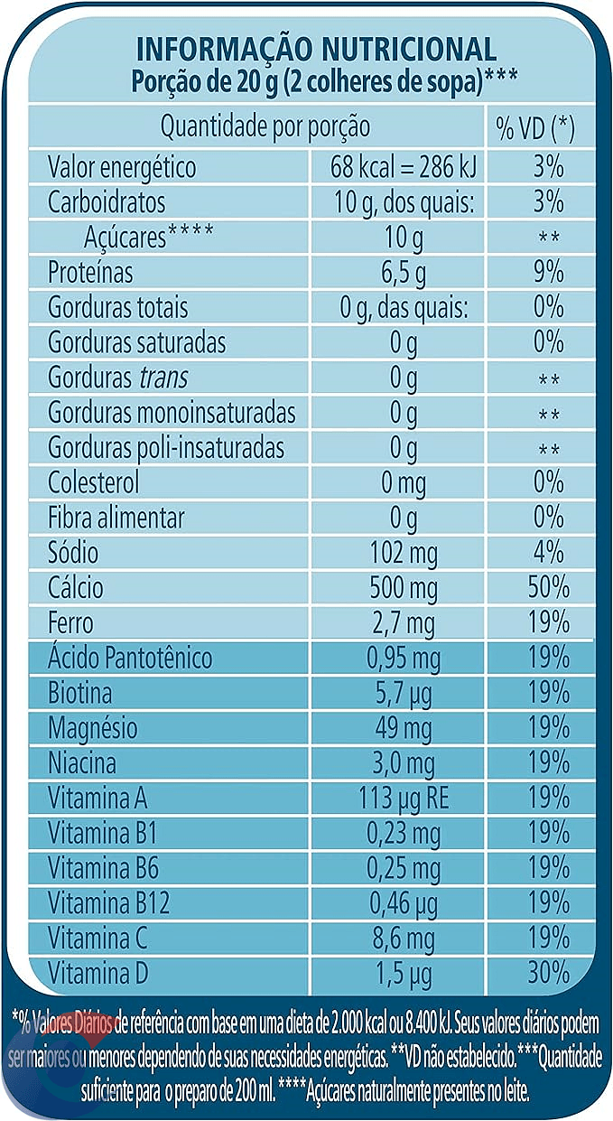 LEITE-PO-MOLICO-500G-DESNATADO-SAC