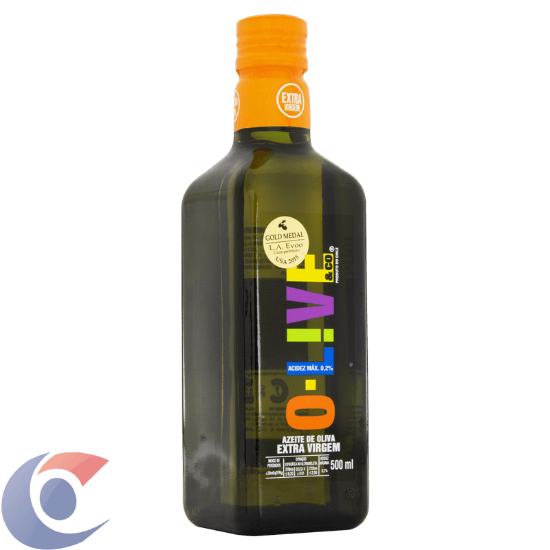 AZEIT-CHI-EXT-VG-O-LIVE-500ML