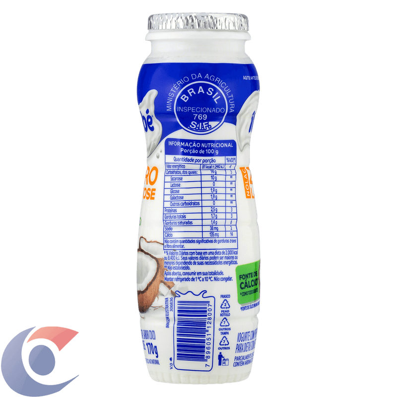 IOG-ITAMBE-NOLAC-170G-S-LAC-COCO