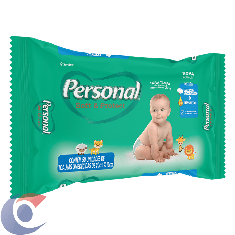 TOALHA-UMED-PERSONAL-BABY-50UN