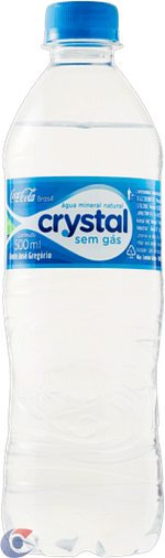 AGUA-MIN-CRYSTAL-500ML-S-GAS-PET