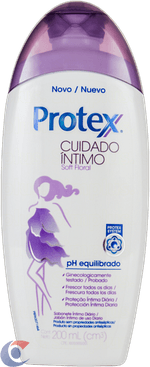 SAB-INT-PROTEX-200ML-SOFT-FLORAL