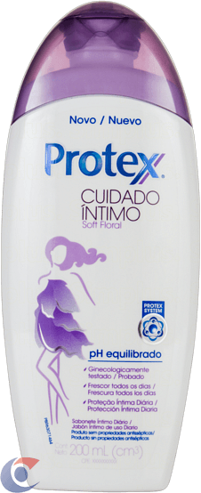 SAB-INT-PROTEX-200ML-SOFT-FLORAL