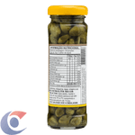ALCAPARRA-VALE-FERTIL-60G