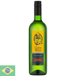 VH-BCO-NAC-CULINARIO-COOK-WINE-750ML