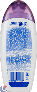 SAB-INT-PROTEX-200ML-SOFT-FLORAL