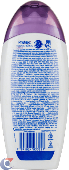 SAB-INT-PROTEX-200ML-SOFT-FLORAL