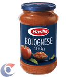 MOLHO-TOM-BARILLA-400G-BOLONG