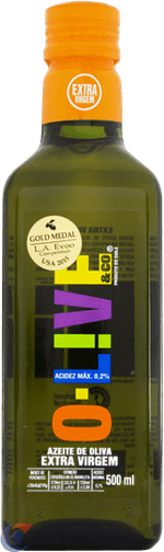 AZEIT-CHI-EXT-VG-O-LIVE-500ML