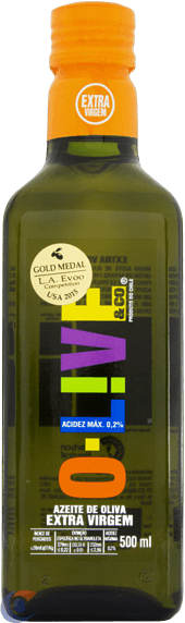 AZEIT-CHI-EXT-VG-O-LIVE-500ML