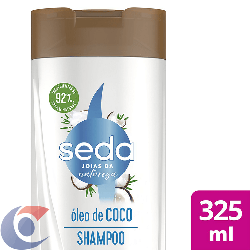 SH-SEDA-325ML-OLEO-COCO