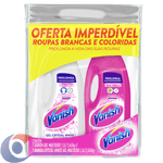 ALVEJANT-GEL-VANISH-2X15L-PACK-OFT