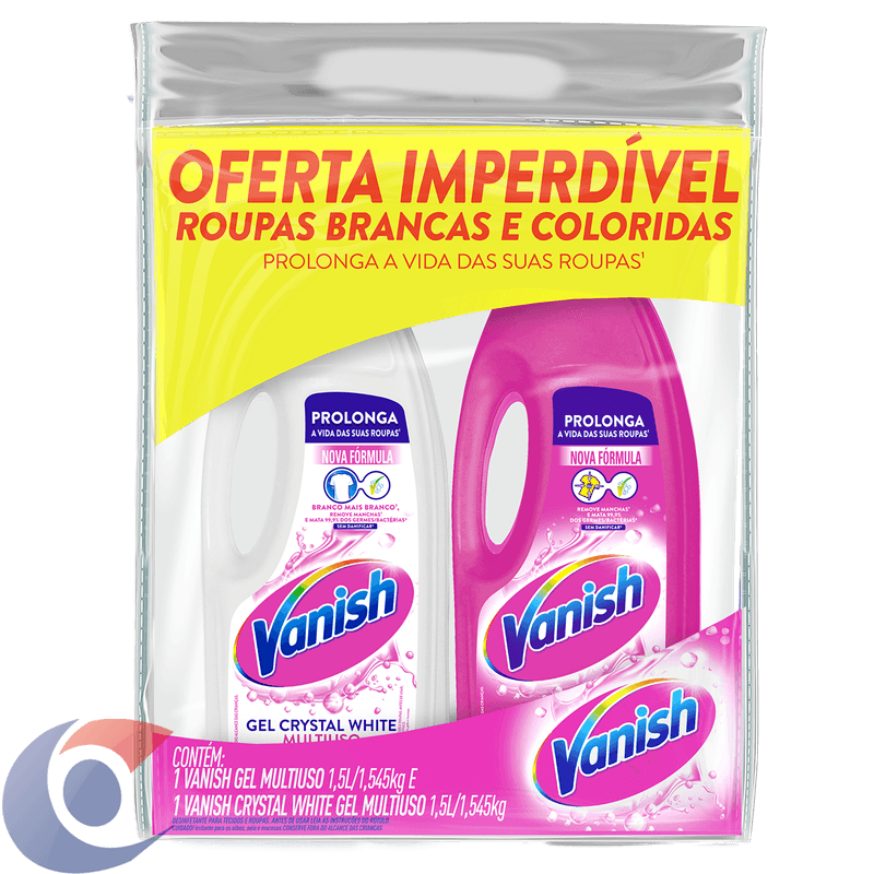 ALVEJANT-GEL-VANISH-2X15L-PACK-OFT