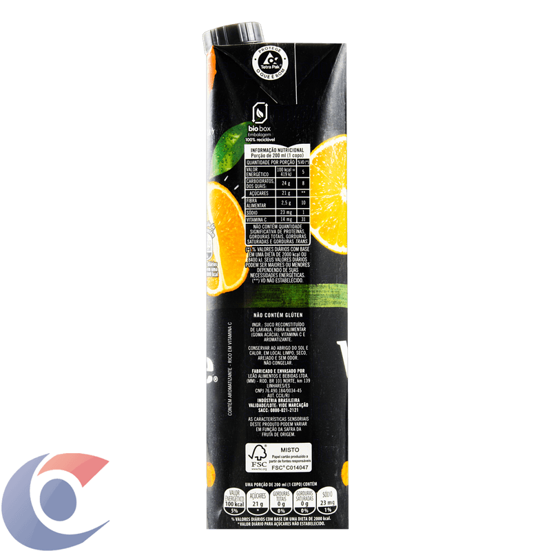 SUCO-DEL-VALLE-1L-100--LARJ