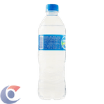 AGUA-MIN-CRYSTAL-500ML-S-GAS-PET