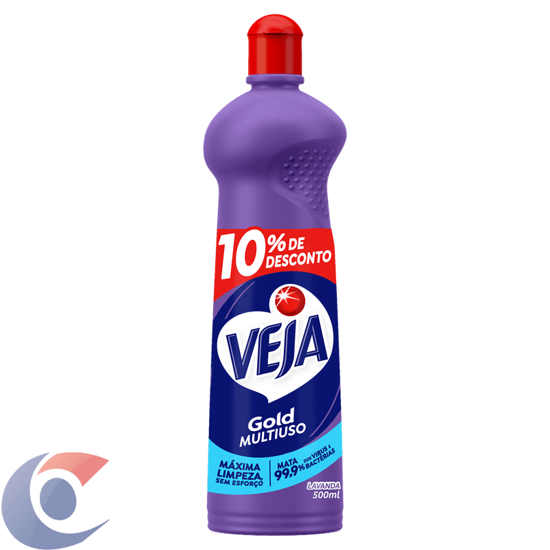 LIMP-M-USO-VEJA-10-DESC-500ML-LAVAN-ALC