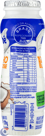 IOG-ITAMBE-NOLAC-170G-S-LAC-COCO