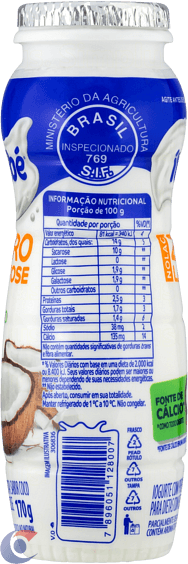 IOG-ITAMBE-NOLAC-170G-S-LAC-COCO