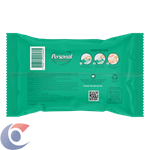TOALHA-UMED-PERSONAL-BABY-50UN