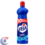 LIMP-M-USO-VEJA-10-DESC-500ML-ORIGINAL