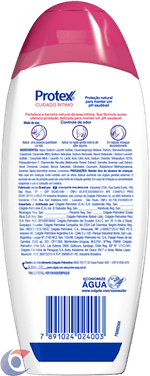 SAB-INT-PROTEX-200ML-DELICATE