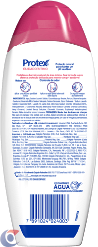 SAB-INT-PROTEX-200ML-DELICATE