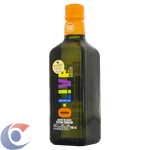 AZEIT-CHI-EXT-VG-O-LIVE-500ML