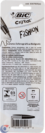 CANETA-ESF-BIC-4UN-FASHION